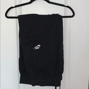 Nike Sweatpants